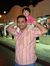 Yasser ...