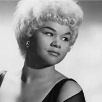 Yolanda Dobson