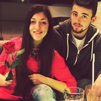 Марија Есаповић