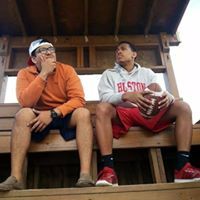 Michael Alexander III