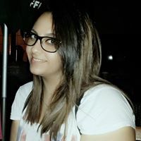Rana Ahmed