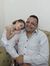احمد فخرى