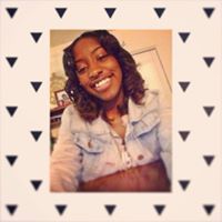Ayanna Greene