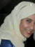 Amira K...