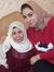 Fatma E...