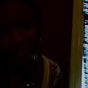 Destiny Kaye Johnson Mitchell