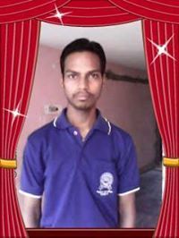 Akhilesh Kumar