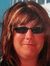 Linda Hall