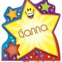 قدوتي عائشة