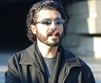 Ahmed Magdy