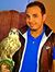 hamza m...