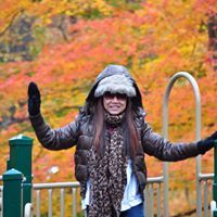 สุภาพร นิมาแสง