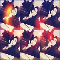 Syafiqah Putri