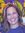 Gayle W...