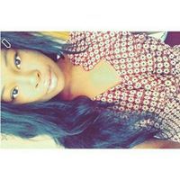 Angellina Mithi-Nelson