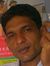 Choudha...