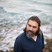 Dimitris Papageorgiou