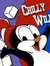 Willette Williams