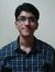 Vidit Shah