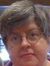 Catherine