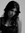 Bettina Melher (bettinamelher) | 6 comments