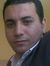 Mohamed...