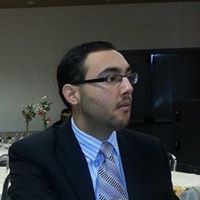Javier Cruz