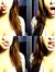 Cristin...