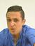 Tom Ahlawy