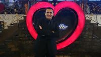 Ahmed Elalfy
