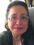 Annette
