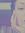 Joana K...