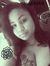 Wanda C...