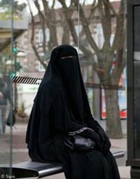 جهاد الفريضة