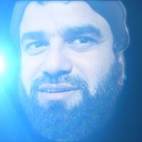 Imad Omar