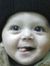 رافعه شعار