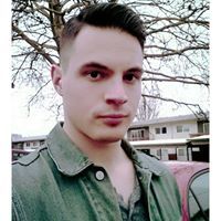 Lukas Simoncic