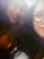 Karla P...