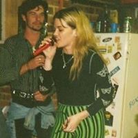 Tania Brincat