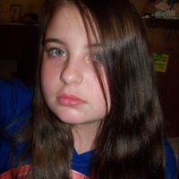 Gracey Alexander