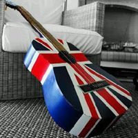 حمودي المهموم