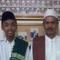 Muhammad Faiz