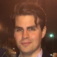 Jonathan C Willbanks