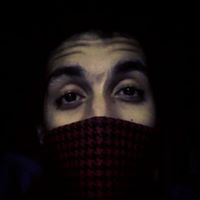 Ahmed Khaled