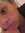 Stacy H...