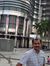 Anish K...