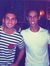 Bruno C...