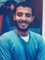 Mohamma...