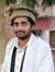 Rashid ...