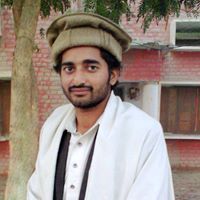 Rashid Ashraf